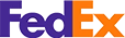FedEx