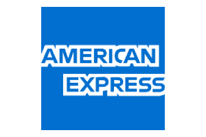 american_express
