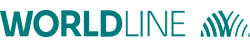worldline_logo