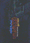 9643290417