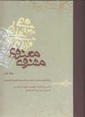 9646805019