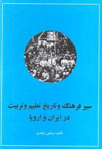9643511901