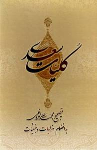 9645959713