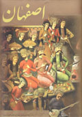 9647610017