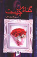 9644181816