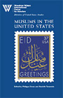 010001075