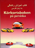 9163167026