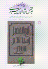 9646541283