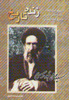 9645645255