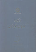 9646356028