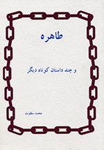 Fer3010020571