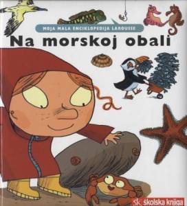 9530614241