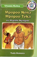 9789966498753
