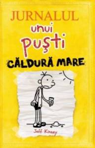 9786068044019