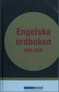 9789189678637