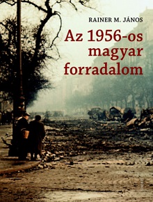 9789632762760