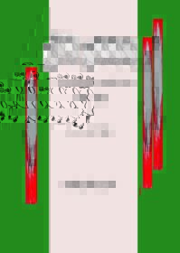 9789198582369
