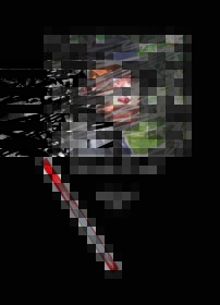 9789198603439
