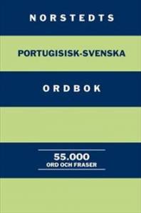 9789113022864