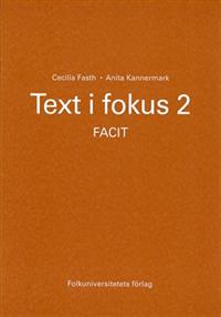 9789174345254