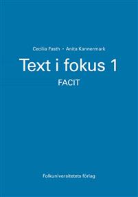 9789174345094