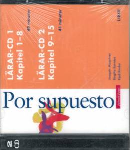 9789147901715