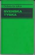 9140702030