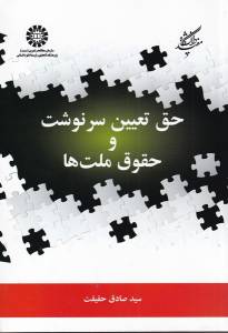 9786000221690